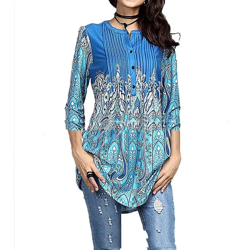 product image - 10