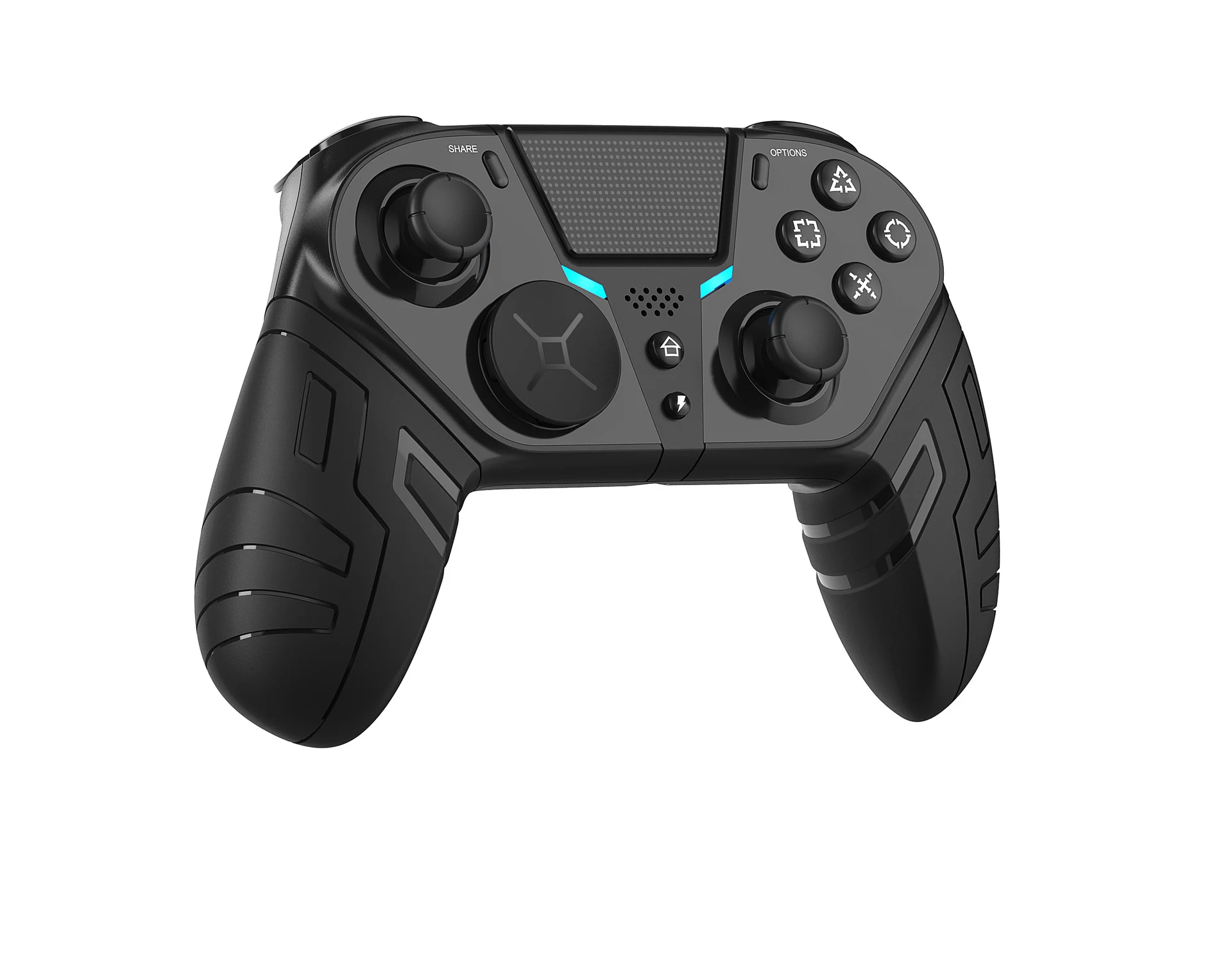 product image - 3