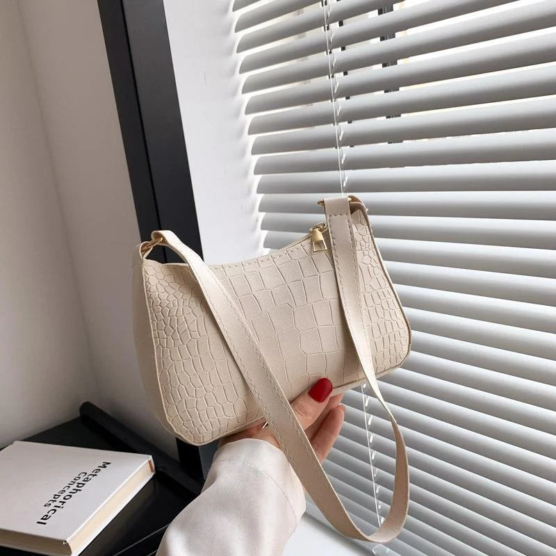 product image - 13