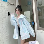 miniatures image - 0