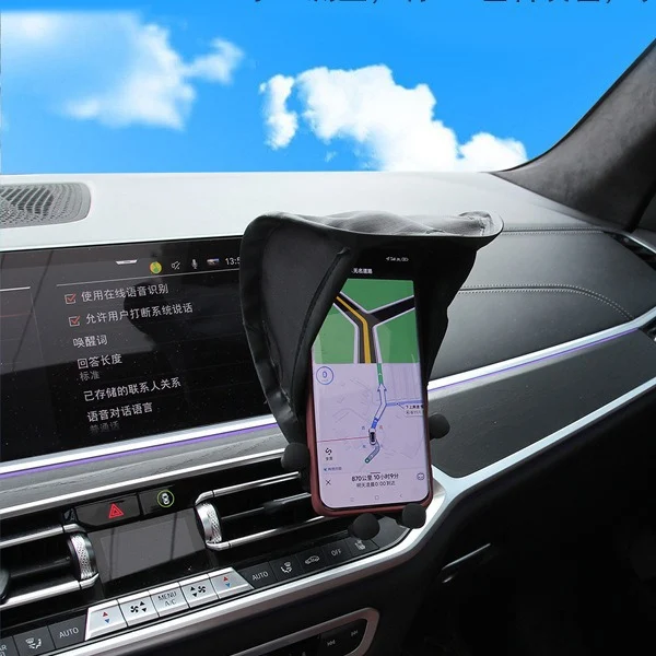 product image - 13