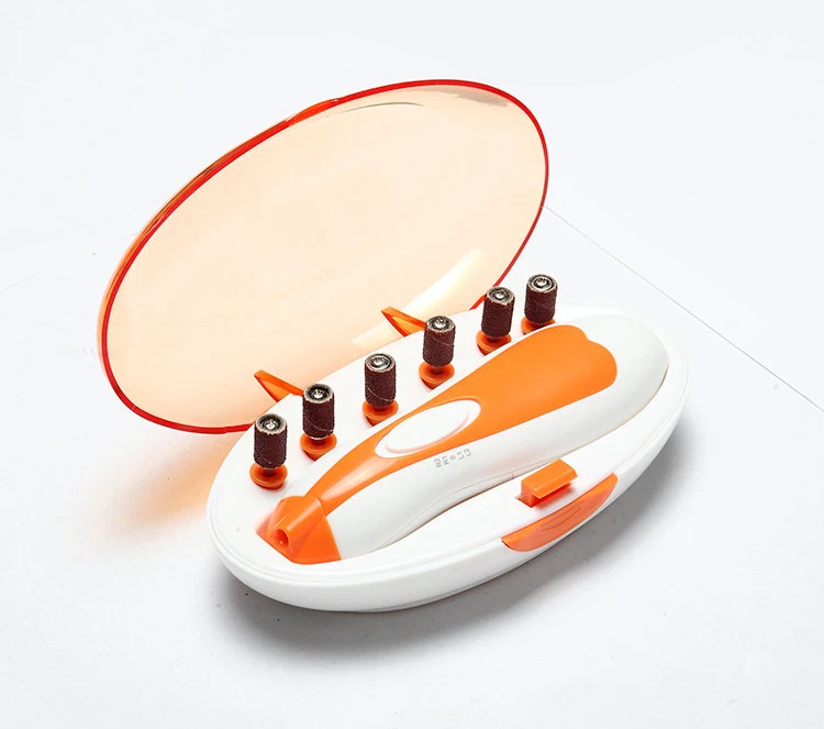 product image - 0