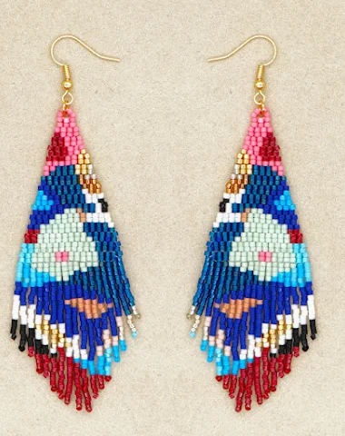 Image product - 2