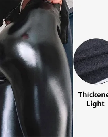 Image product - 0