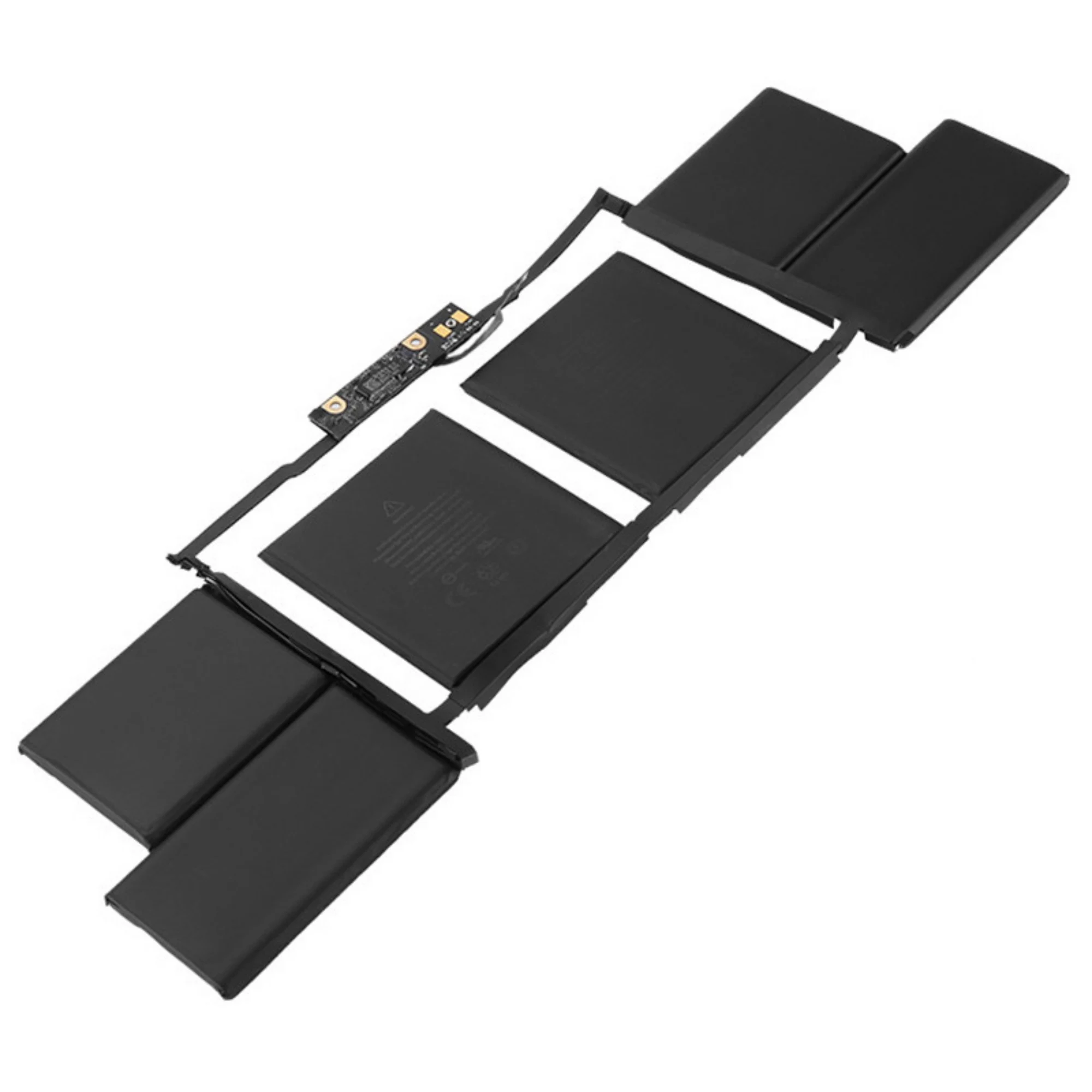 product image - 0