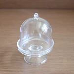 miniatures image - 2