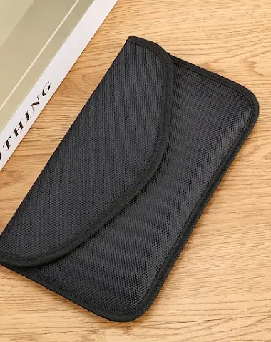 Image product - 0