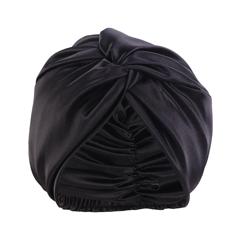 product image - 11