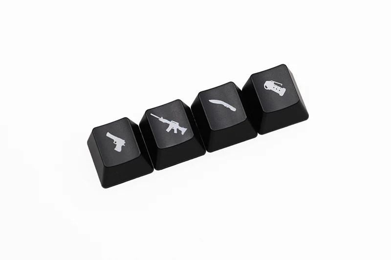 product image - 4
