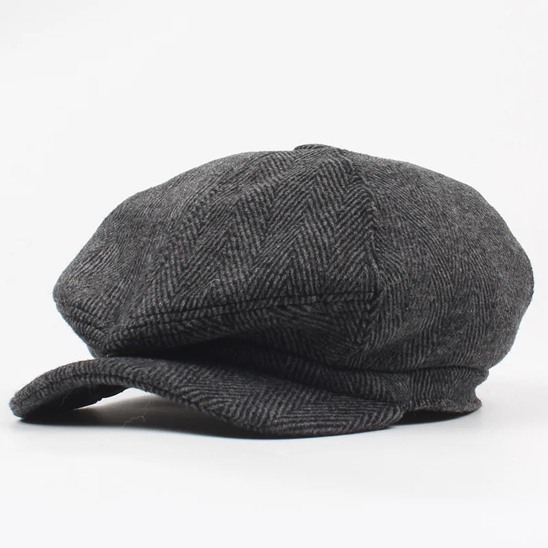 Boné Peak de Moda para um Visual Moderno e Despojado Proteção Solar e Conforto Ideal para o Dia a Dia Ajuste Perfeito — foto 1