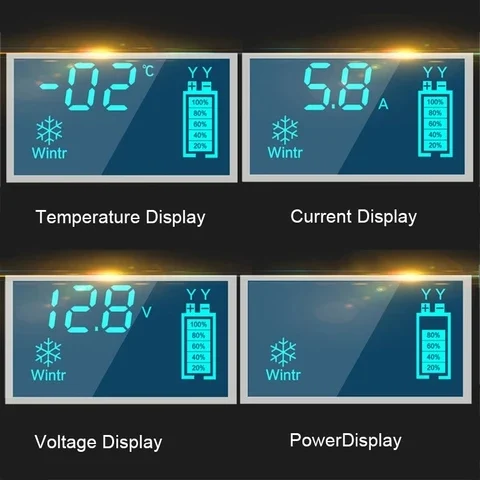product image - 3
