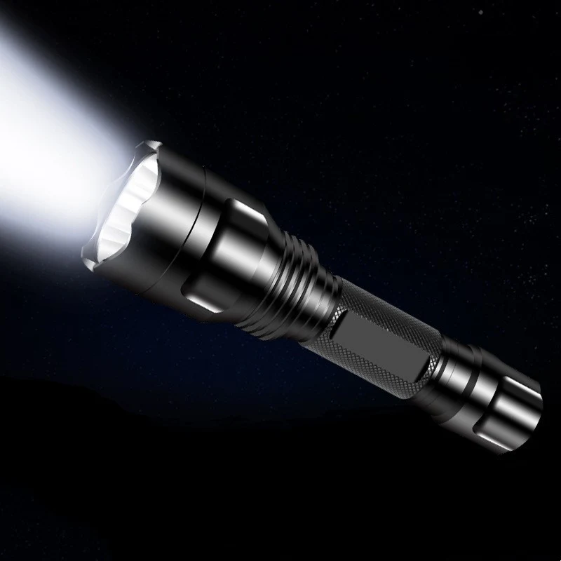 product image - 2