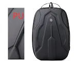 PU