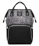 Leopard gery no USB