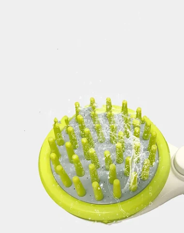 Image product - 1