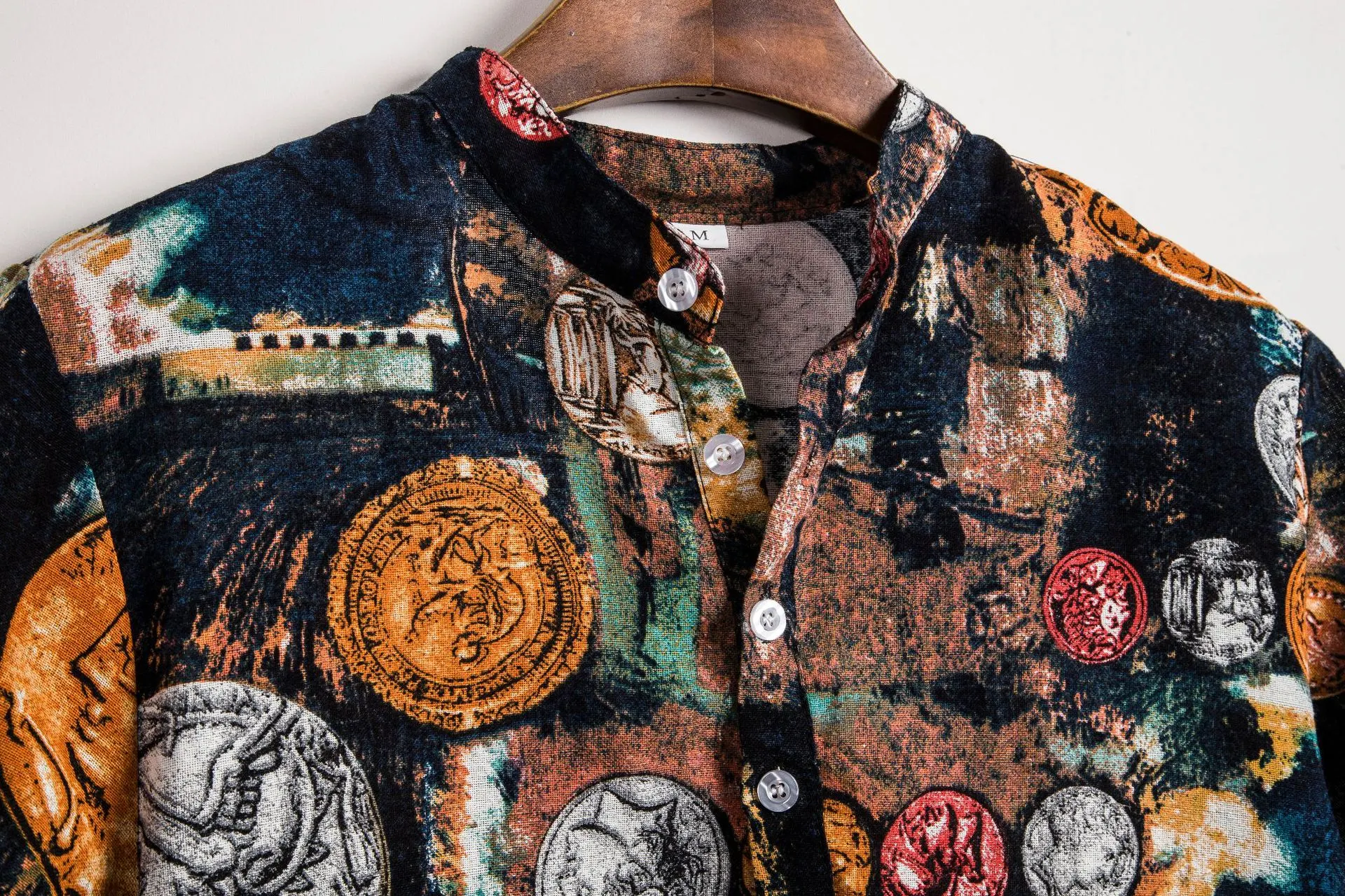 product image - 7