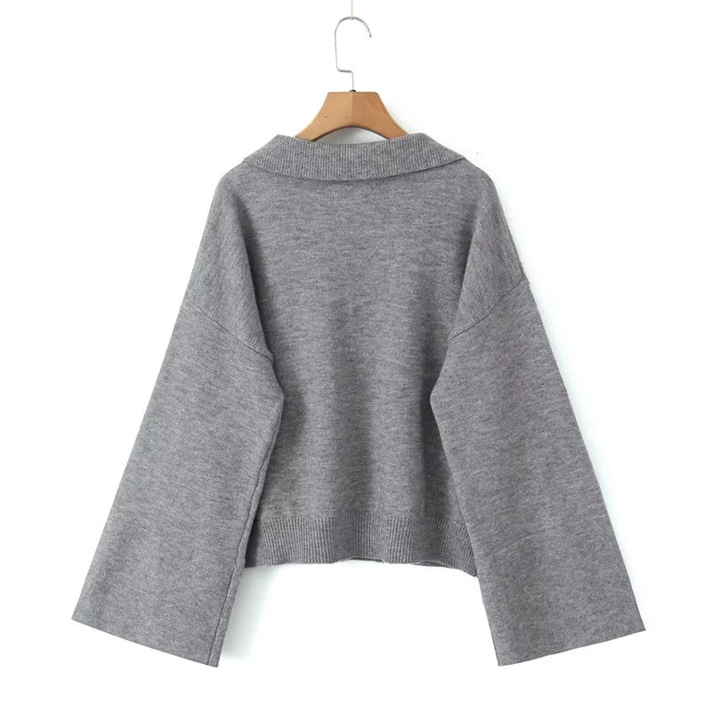 product image - 9