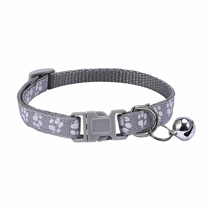 product image - 11