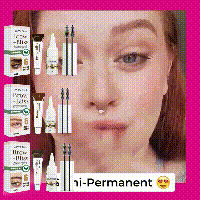product image - 15