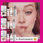miniatures image - 15