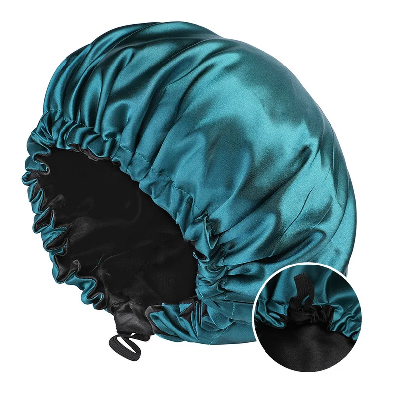 product image - 10