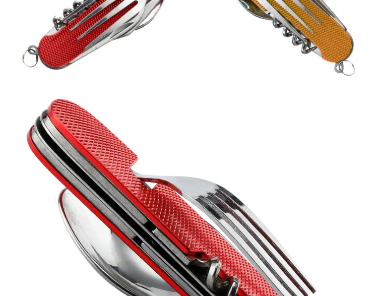 product image - 12