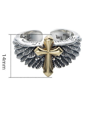 Image product - 2