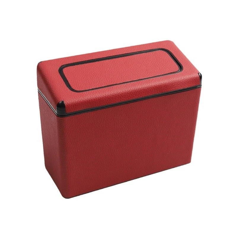 product image - 6