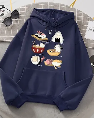 Image product - 1
