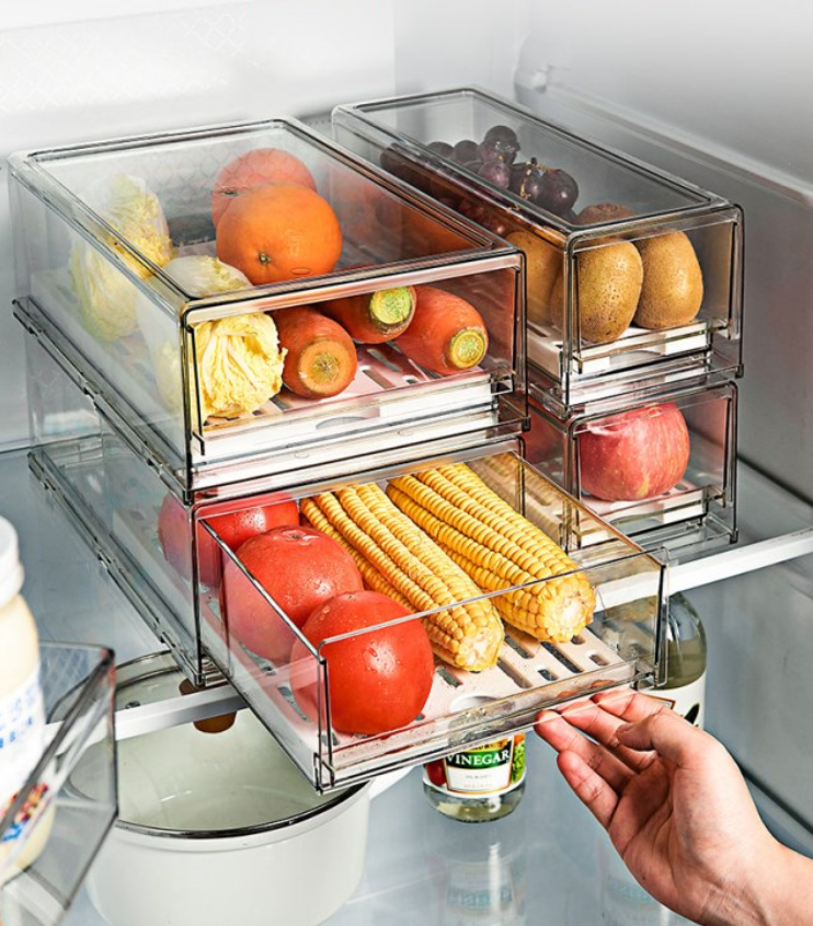 product image - 11