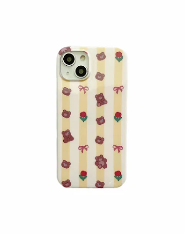Image product - 1
