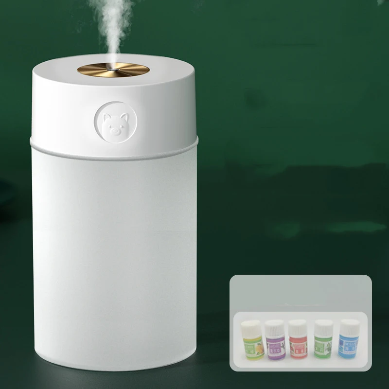 product image - 4