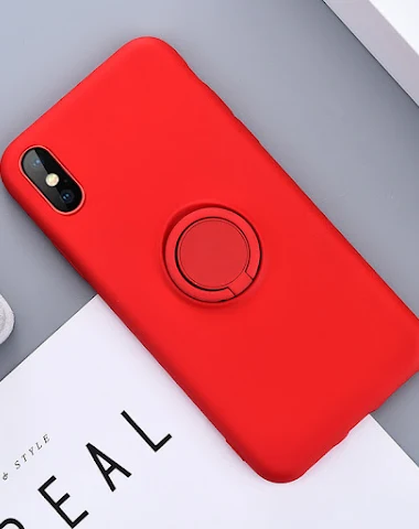 Image product - 3