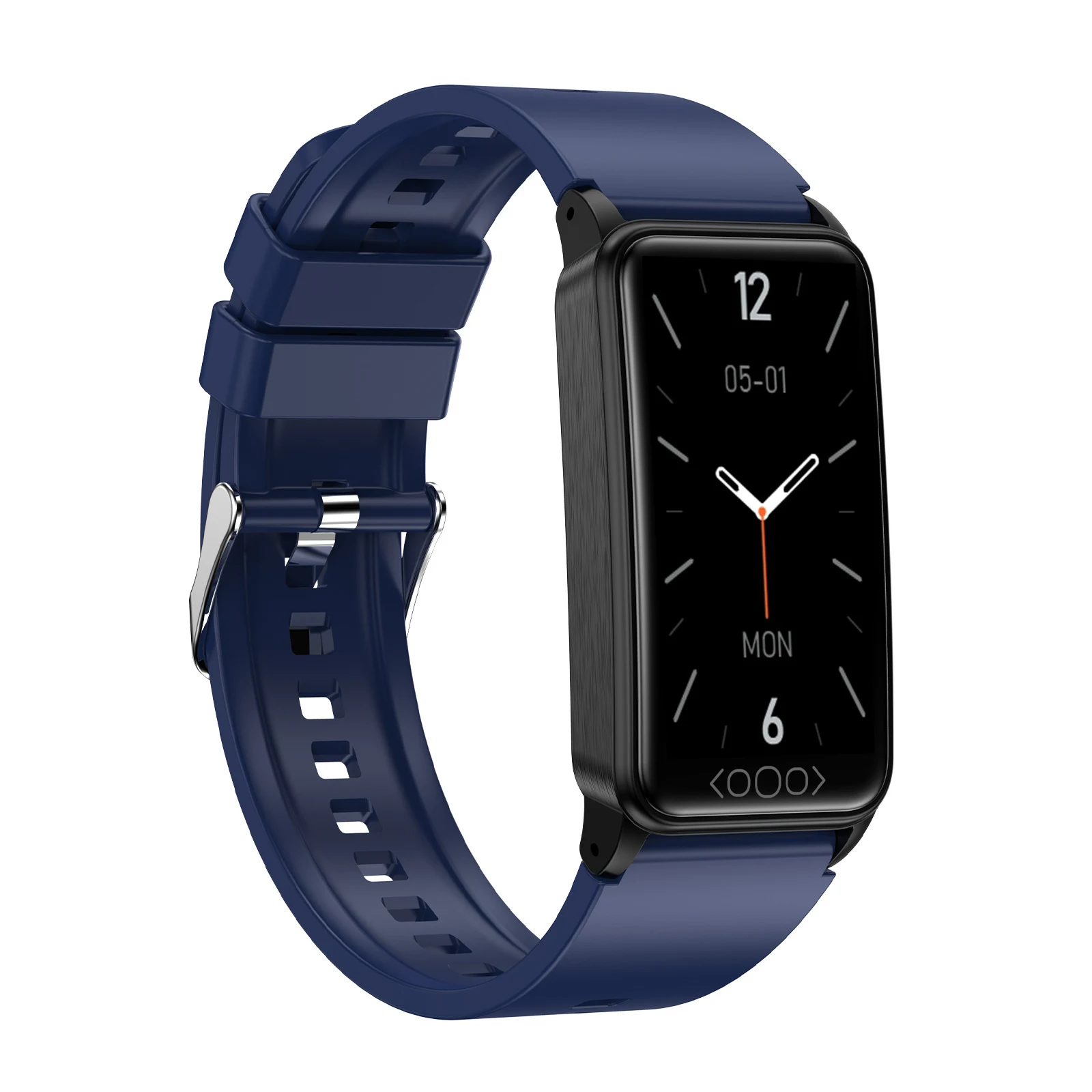 product image - 5