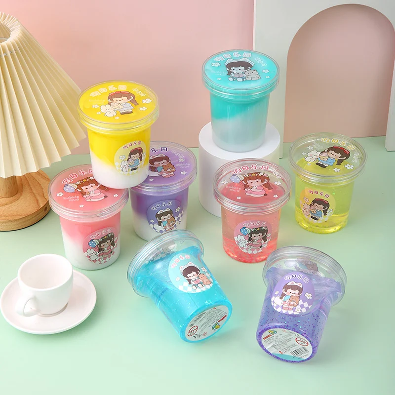 product image - 6
