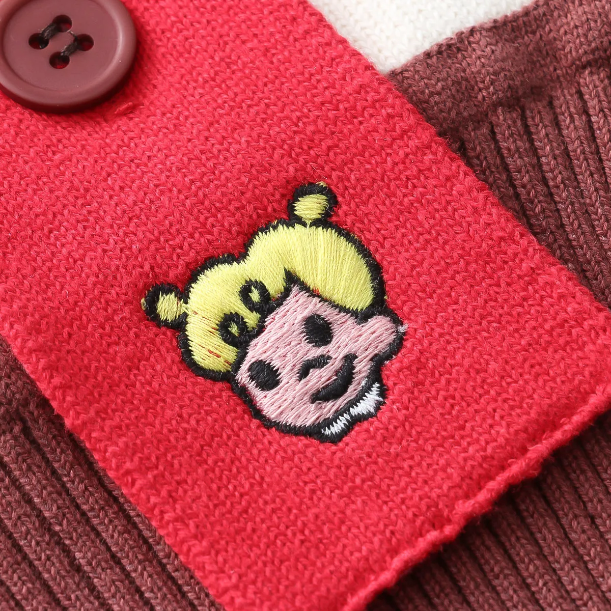 product image - 8