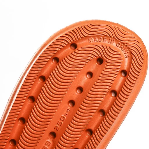 Title 10, Mens and Womens Non-slip Platform Sandals. Ex...