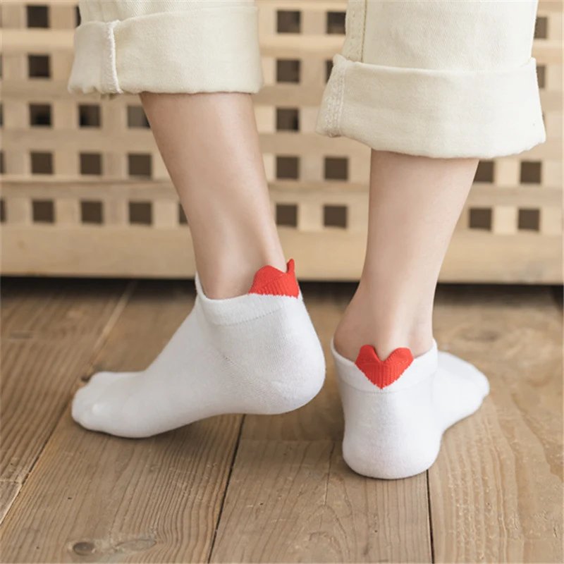 product image - 21
