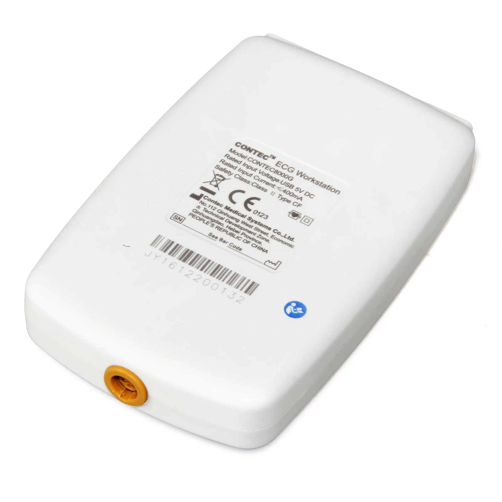 product image - 3