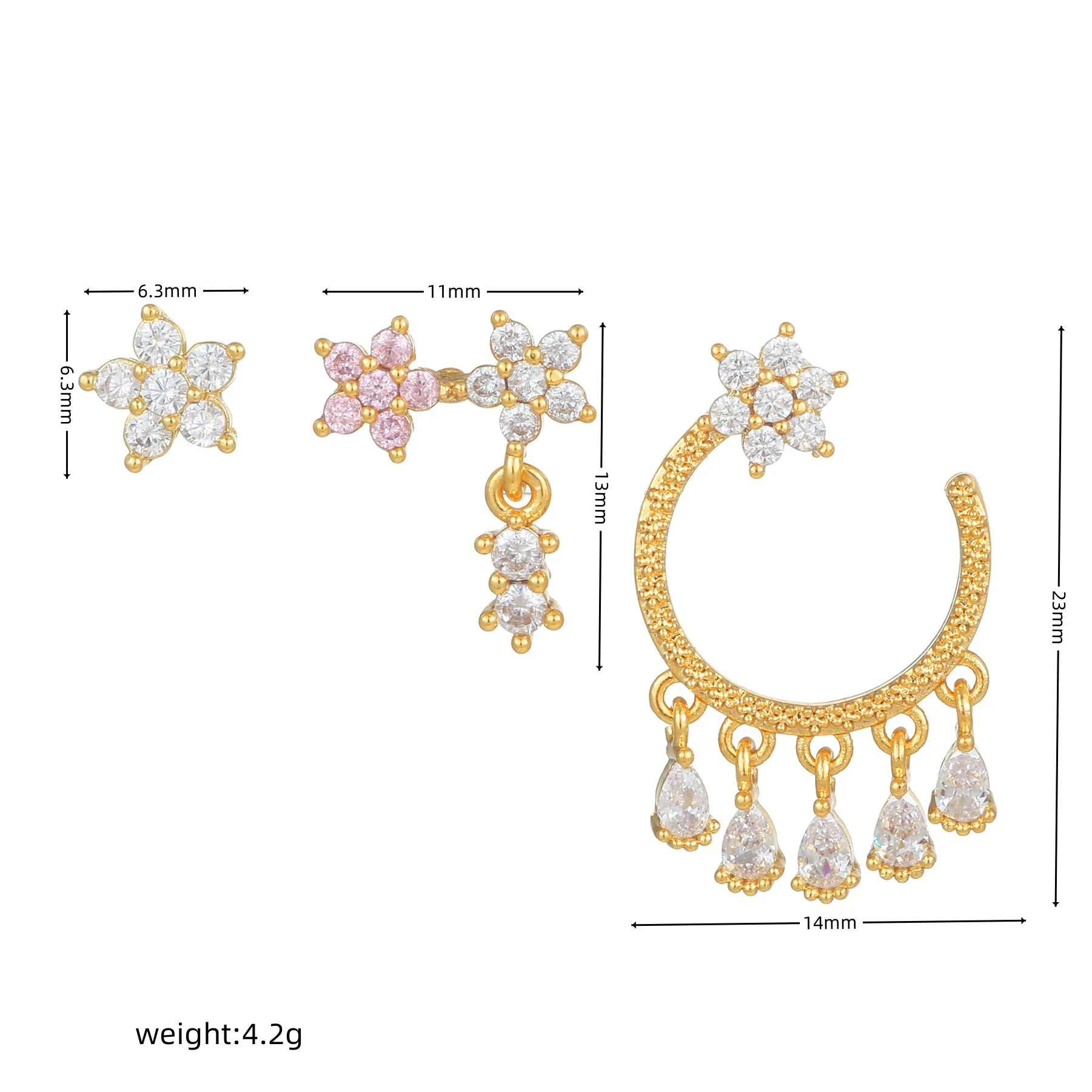 product image - 4