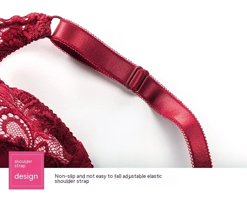 product image - 18