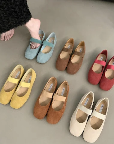 Image product - 3