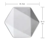 miniatures image - 1