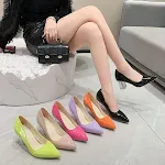 miniatures image - 8