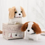 miniatures image - 37