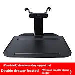 miniatures image - 1