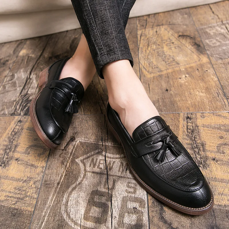 product image - 10