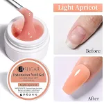 13LightApricot