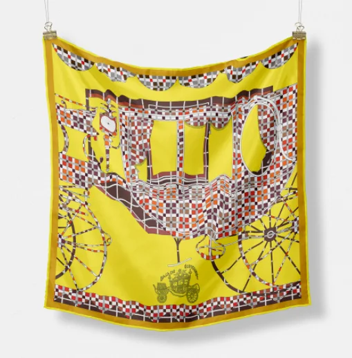 product image - 19