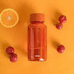480ML